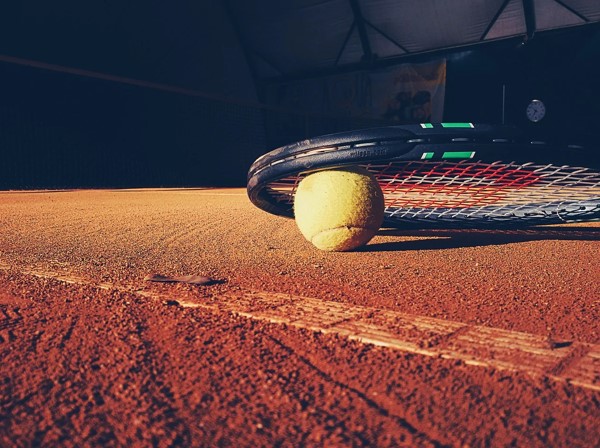 Tennis-erlebt-bei-den-Deutschen-neue-Beliebtheit