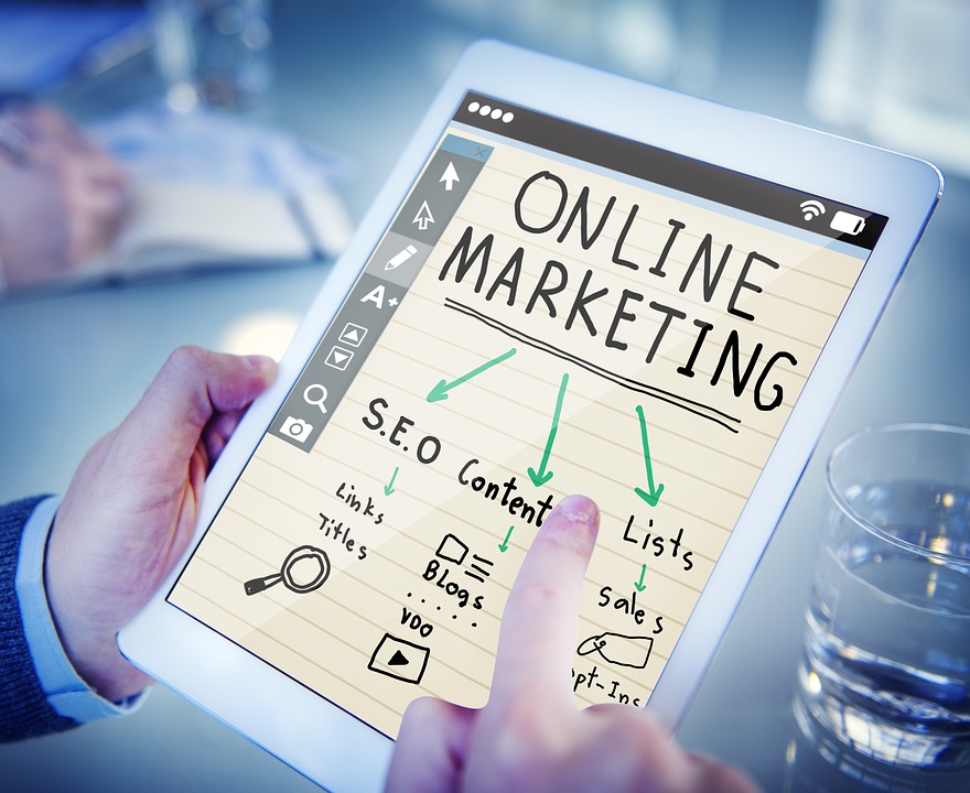 Erfolg-im-Unternehmen-durch-Online-Marketing