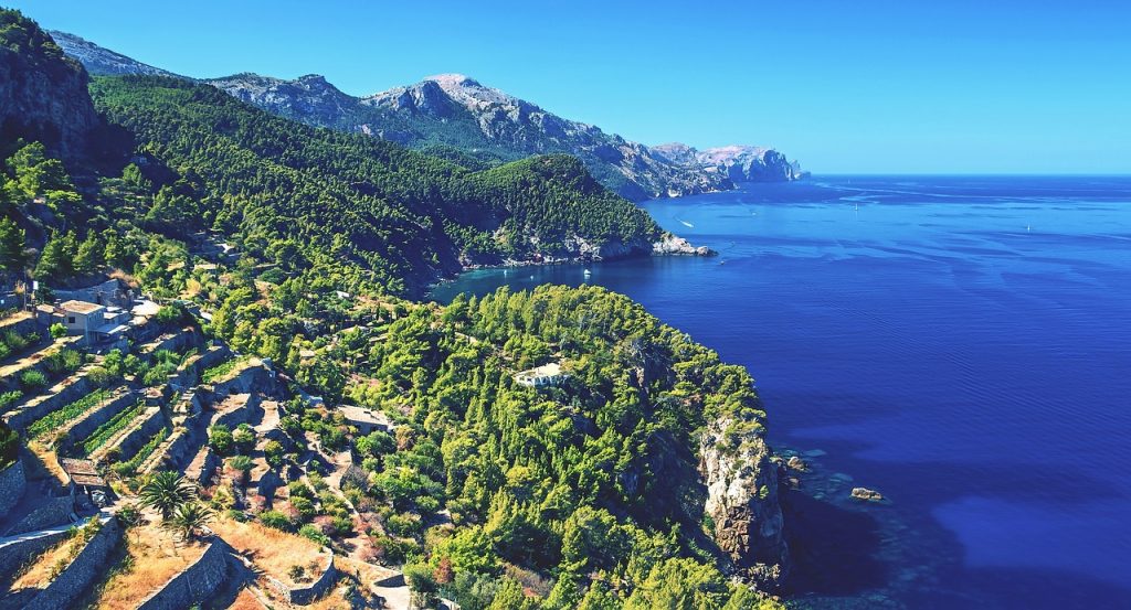 Mallorca-einer-der-beliebtesten-Orte-der-Welt-zum-Leben